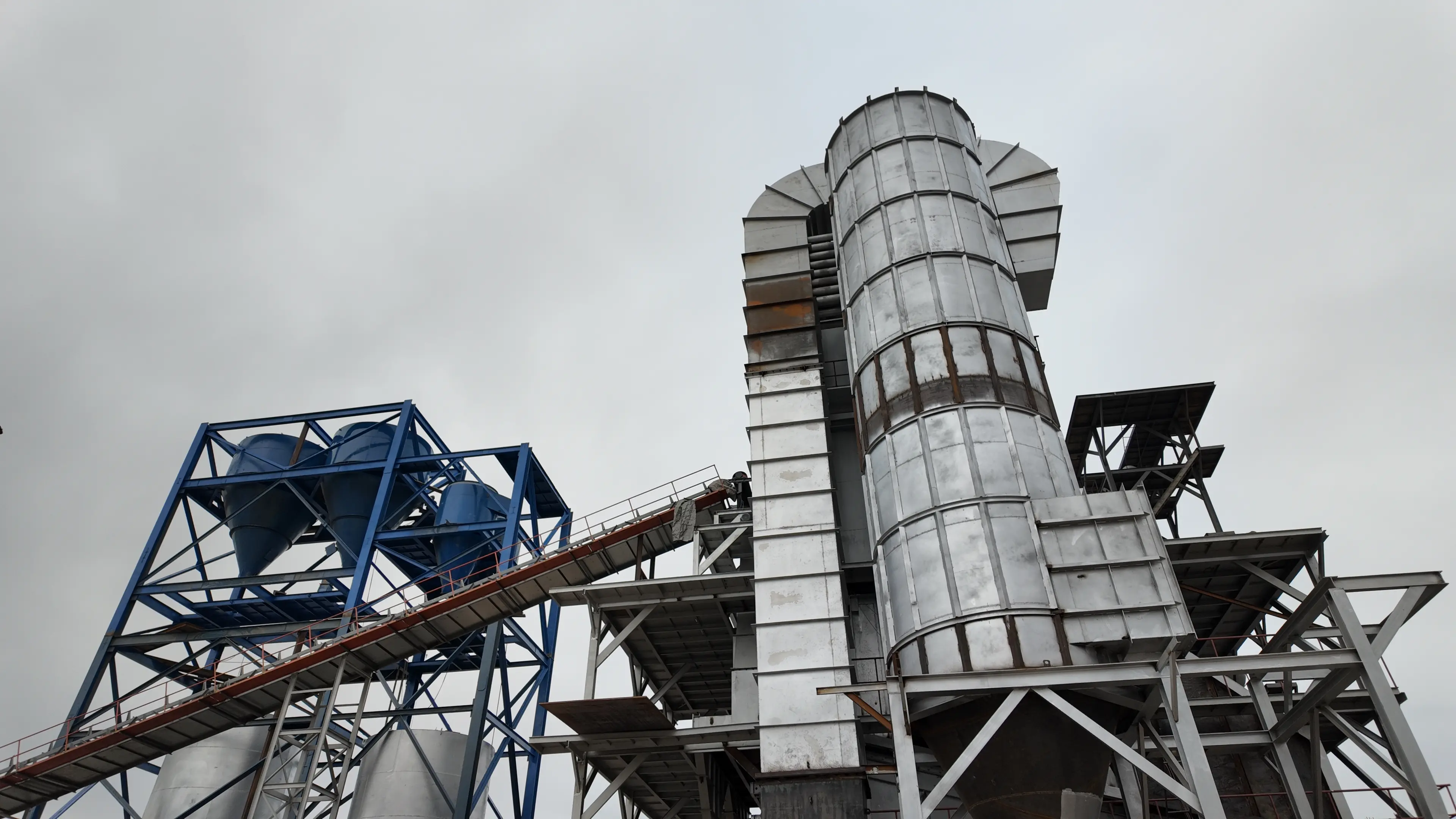 Web Application Project